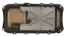 Load image into Gallery viewer, GMP10A Spectra Premium Engine Oil Pan Spectra Premium Canada