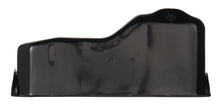 Load image into Gallery viewer, GMP10A Spectra Premium Engine Oil Pan Spectra Premium Canada