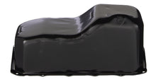 Load image into Gallery viewer, GMP10A Spectra Premium Engine Oil Pan Spectra Premium Canada