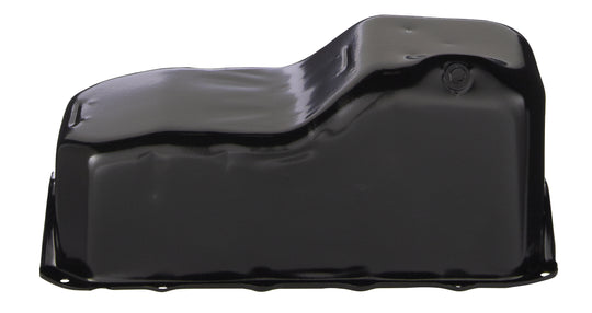 GMP10A Spectra Premium Engine Oil Pan Spectra Premium Canada