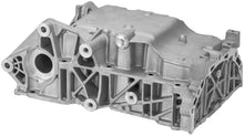 Load image into Gallery viewer, GMP112A Spectra Premium Engine Oil Pan Spectra Premium Canada