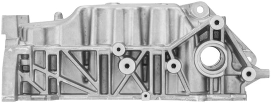 GMP112A Spectra Premium Engine Oil Pan Spectra Premium Canada