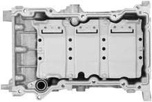 Load image into Gallery viewer, GMP112A Spectra Premium Engine Oil Pan Spectra Premium Canada
