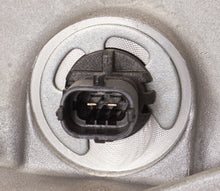 Load image into Gallery viewer, GMP112A Spectra Premium Engine Oil Pan Spectra Premium Canada