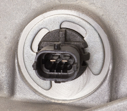 GMP112A Spectra Premium Engine Oil Pan Spectra Premium Canada