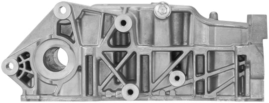 GMP112A Spectra Premium Engine Oil Pan Spectra Premium Canada