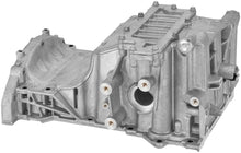 Load image into Gallery viewer, GMP114A Spectra Premium Engine Oil Pan Spectra Premium Canada