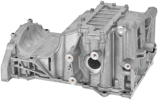 GMP114A Spectra Premium Engine Oil Pan Spectra Premium Canada