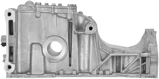 GMP114A Spectra Premium Engine Oil Pan Spectra Premium Canada