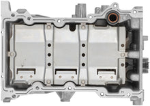 Load image into Gallery viewer, GMP114A Spectra Premium Engine Oil Pan Spectra Premium Canada