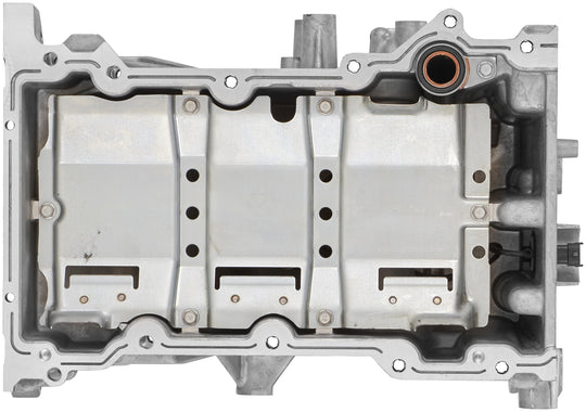 GMP114A Spectra Premium Engine Oil Pan Spectra Premium Canada