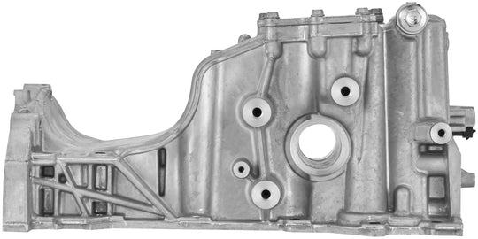 GMP114A Spectra Premium Engine Oil Pan Spectra Premium Canada