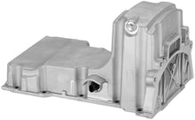 Load image into Gallery viewer, GMP115A Spectra Premium Engine Oil Pan Spectra Premium Canada