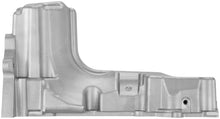 Load image into Gallery viewer, GMP115A Spectra Premium Engine Oil Pan Spectra Premium Canada