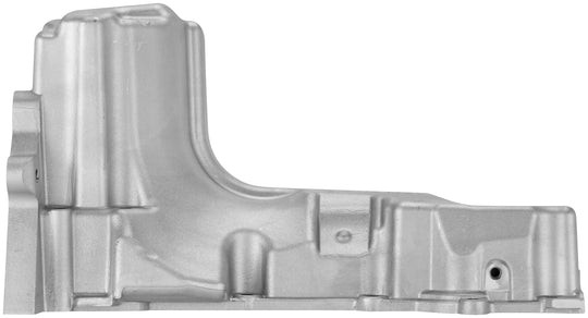 GMP115A Spectra Premium Engine Oil Pan Spectra Premium Canada