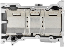 Load image into Gallery viewer, GMP115A Spectra Premium Engine Oil Pan Spectra Premium Canada