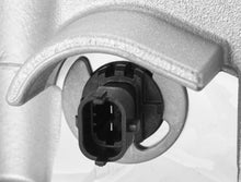 Load image into Gallery viewer, GMP115A Spectra Premium Engine Oil Pan Spectra Premium Canada
