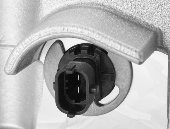 GMP115A Spectra Premium Engine Oil Pan Spectra Premium Canada