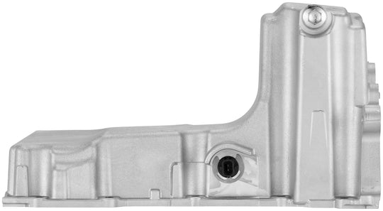 GMP115A Spectra Premium Engine Oil Pan Spectra Premium Canada