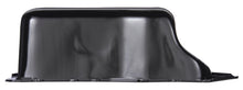 Load image into Gallery viewer, GMP11A Spectra Premium Engine Oil Pan Spectra Premium Canada