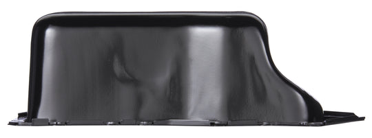 GMP11A Spectra Premium Engine Oil Pan Spectra Premium Canada