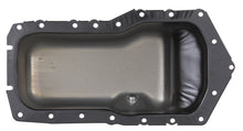 Load image into Gallery viewer, GMP11A Spectra Premium Engine Oil Pan Spectra Premium Canada