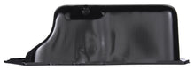 Load image into Gallery viewer, GMP11A Spectra Premium Engine Oil Pan Spectra Premium Canada
