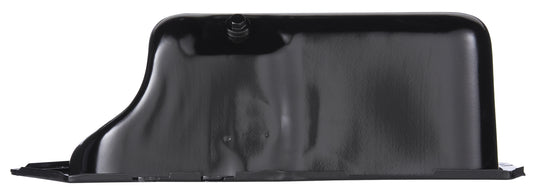 GMP11A Spectra Premium Engine Oil Pan Spectra Premium Canada