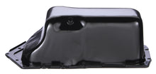 Load image into Gallery viewer, GMP11A Spectra Premium Engine Oil Pan Spectra Premium Canada