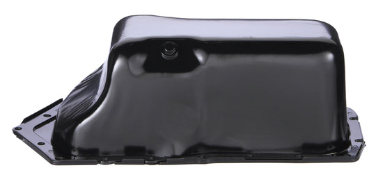 GMP11A Spectra Premium Engine Oil Pan Spectra Premium Canada