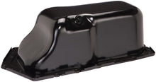 Load image into Gallery viewer, GMP11B Spectra Premium Engine Oil Pan Spectra Premium Canada