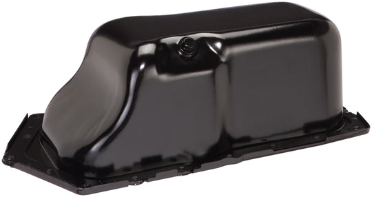 GMP11B Spectra Premium Engine Oil Pan Spectra Premium Canada