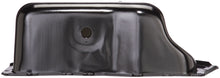 Load image into Gallery viewer, GMP11B Spectra Premium Engine Oil Pan Spectra Premium Canada