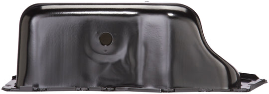 GMP11B Spectra Premium Engine Oil Pan Spectra Premium Canada