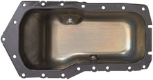 Load image into Gallery viewer, GMP11B Spectra Premium Engine Oil Pan Spectra Premium Canada