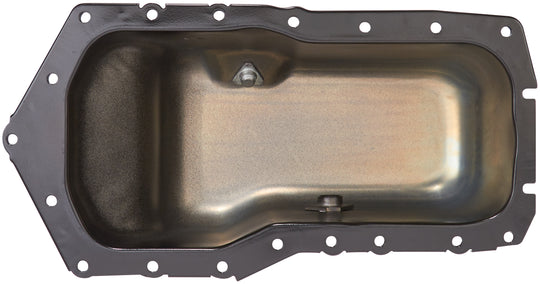 GMP11B Spectra Premium Engine Oil Pan Spectra Premium Canada