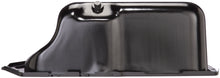 Load image into Gallery viewer, GMP11B Spectra Premium Engine Oil Pan Spectra Premium Canada
