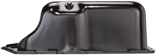 GMP11B Spectra Premium Engine Oil Pan Spectra Premium Canada