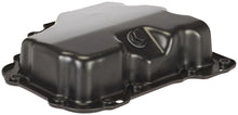 Load image into Gallery viewer, GMP123A Spectra Premium Engine Oil Pan Spectra Premium Canada