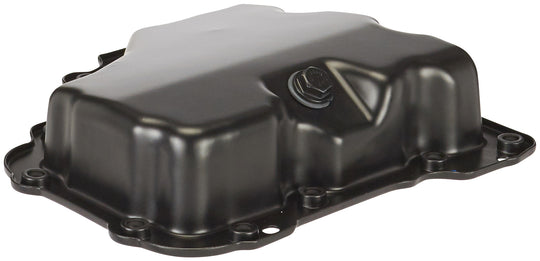 GMP123A Spectra Premium Engine Oil Pan Spectra Premium Canada