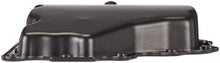 Load image into Gallery viewer, GMP123A Spectra Premium Engine Oil Pan Spectra Premium Canada