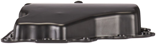 GMP123A Spectra Premium Engine Oil Pan Spectra Premium Canada