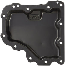Load image into Gallery viewer, GMP123A Spectra Premium Engine Oil Pan Spectra Premium Canada