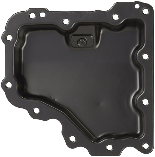 GMP123A Spectra Premium Engine Oil Pan Spectra Premium Canada