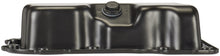 Load image into Gallery viewer, GMP123A Spectra Premium Engine Oil Pan Spectra Premium Canada