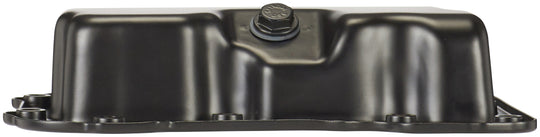GMP123A Spectra Premium Engine Oil Pan Spectra Premium Canada