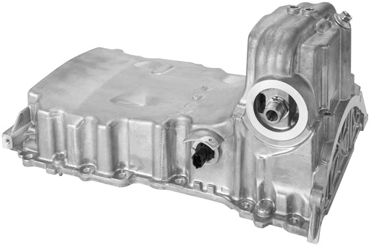 GMP124A Spectra Premium Engine Oil Pan Spectra Premium Canada