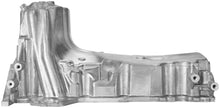 Load image into Gallery viewer, GMP124A Spectra Premium Engine Oil Pan Spectra Premium Canada
