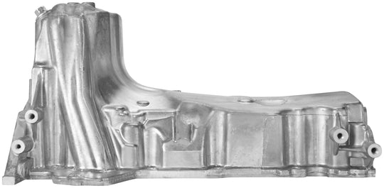 GMP124A Spectra Premium Engine Oil Pan Spectra Premium Canada