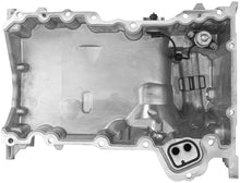 Load image into Gallery viewer, GMP124A Spectra Premium Engine Oil Pan Spectra Premium Canada